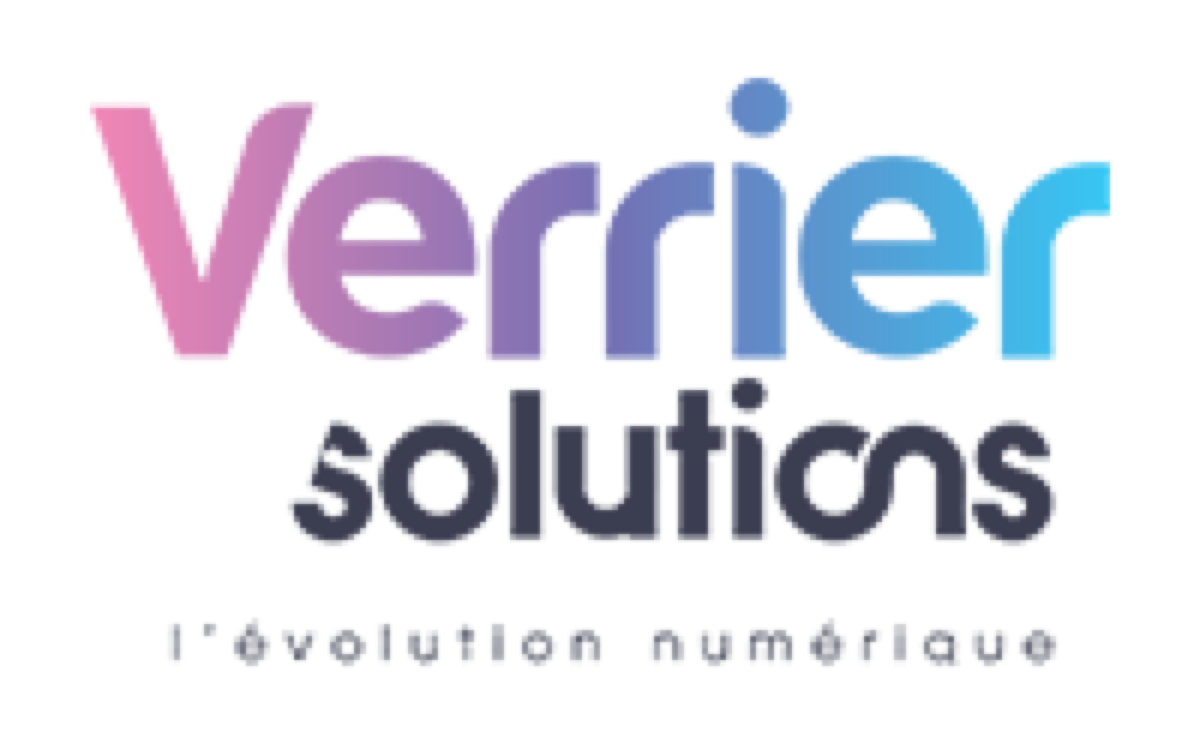 Bernard Verrier