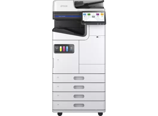 Epson AM-C4000