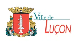 Mesnard la Barotière