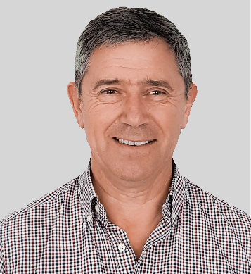 Verrier Solutions