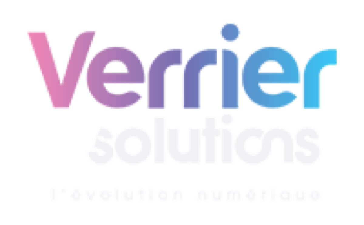Verrier Solutions
