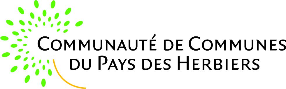Recyclage toners